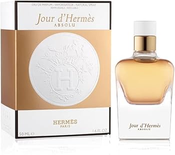 Amazon | エルメス ジュール ドゥ エルメス EDP SP 50ml | HERMES